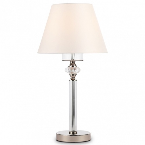 Настольная лампа декоративная Ambrella Light LH LH71007 в Нижнем Новгороде