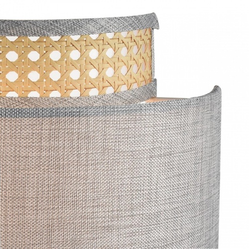 Накладной светильник Lumion Launa 8043/1W в Нижнем Новгороде фото 2