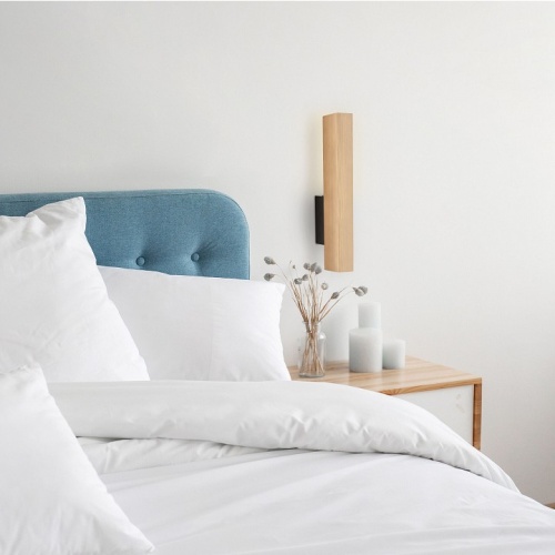 Бра TK Lighting Teo 6618 Teo в Нижнем Новгороде фото 3