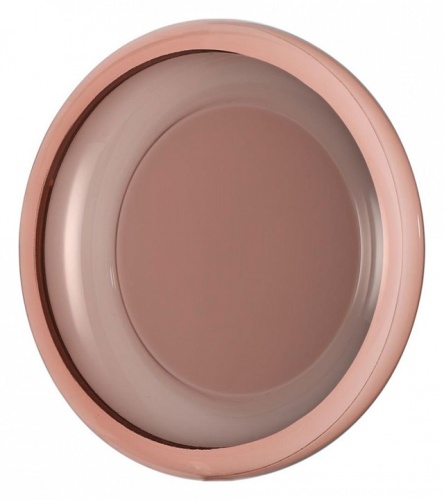 Накладной светильник Sonex PORTMAN 7778/DLN в Нижнем Новгороде