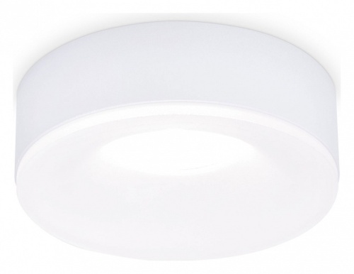 Встраиваемый светильник Ambrella Light TN TN3331 в Нижнем Новгороде