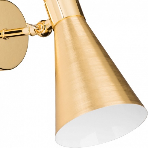 Бра Lightstar Dumo 816611 в Нижнем Новгороде фото 4