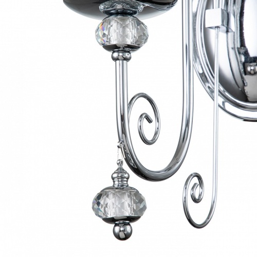 Бра Escada Shine 678/2A Chrome в Нижнем Новгороде фото 2