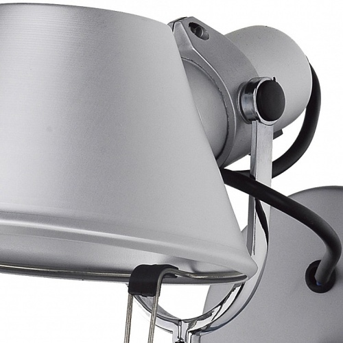 Бра Favourite Legend 1869-1W в Нижнем Новгороде фото 3