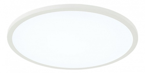 Встраиваемый светильник Citilux Омега CLD50R220N в Нижнем Новгороде