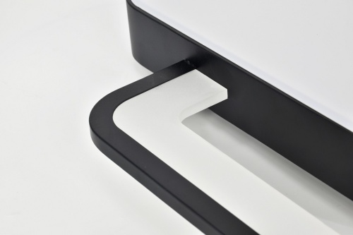 Накладной светильник Rivoli Alondra Б0066466 в Нижнем Новгороде фото 4