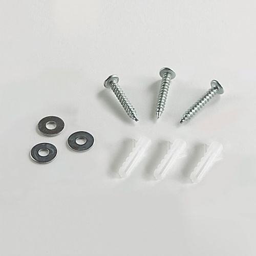 Потолочная люстра Lumion ZAHA 8266/4C в Нижнем Новгороде фото 2