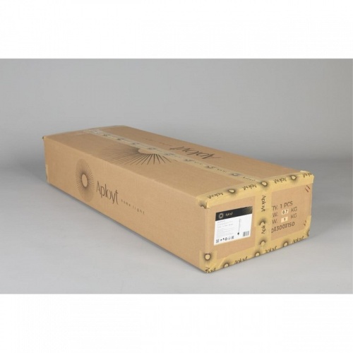 Бра Aployt Tereze APL.074.11.02 в Нижнем Новгороде фото 8