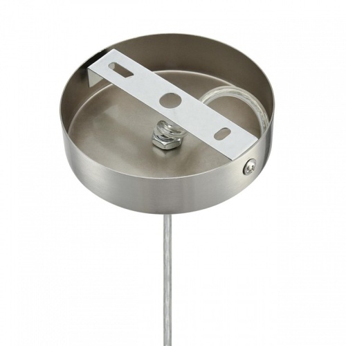 Подвесной светильник Lumion KENTUKI 8283/1A в Нижнем Новгороде фото 7