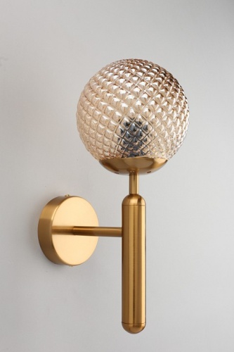 Бра Aployt Shantal APL.766.01.01 в Нижнем Новгороде фото 2