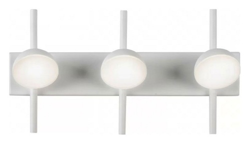 Бра iLedex Inefable X088209 9W SWH в Нижнем Новгороде