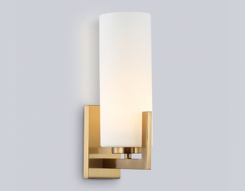 Бра Ambrella Light LH LH56066 в Нижнем Новгороде фото 5