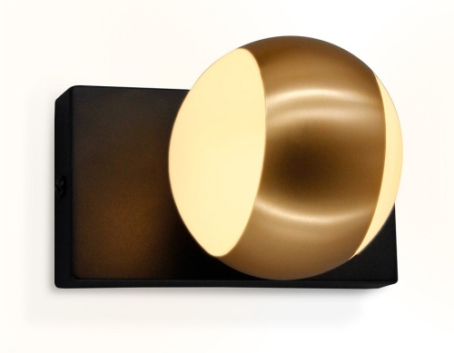 Спот Ambrella Light FW FW571 в Нижнем Новгороде фото 5