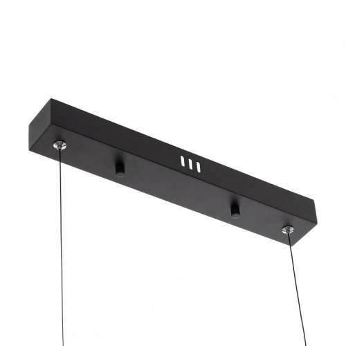 Подвесной светильник Citilux Джемини CL229066 в Нижнем Новгороде фото 7