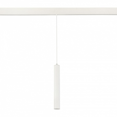 Подвесной светильник ST-Luce ST377 ST377.503.07 в Нижнем Новгороде фото 5