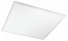 Встраиваемый светильник Lightstar Zocco 224364 в Нижнем Новгороде