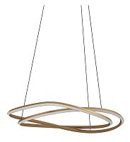 Подвесной светильник Eglo GUNTIN 390514 в Нижнем Новгороде