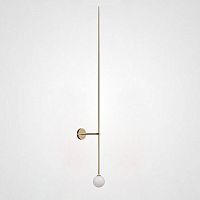 Бра Imperiumloft Lines LINES-12 в Нижнем Новгороде