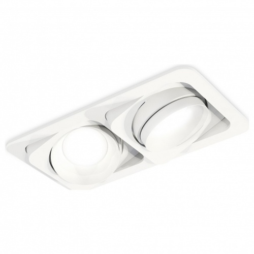 Встраиваемый светильник Ambrella Light XC XC7663020 в Нижнем Новгороде