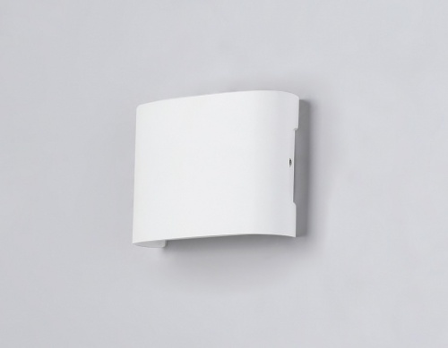 Накладной светильник Ambrella Light ST ST4451 в Нижнем Новгороде фото 4