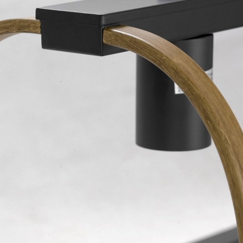 Подвесной светильник Lussole Cornville GRLSP-8575 в Нижнем Новгороде фото 9