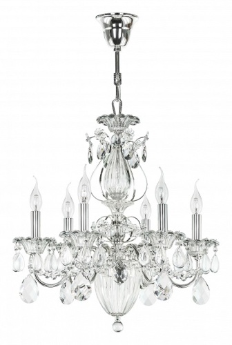 Подвесная люстра Osgona Schon 790064 в Нижнем Новгороде фото 4