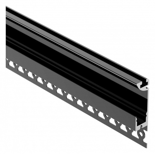 Профиль для плинтусов Arlight ARH-PLINTUS 041213 в Нижнем Новгороде фото 4