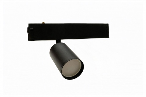 Светильник на штанге Imex SMART LINE IL.0050.5010-GU10-BK в Нижнем Новгороде