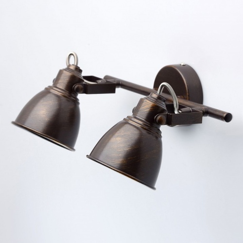 Спот DeMarkt Ринген 2 547020702 в Нижнем Новгороде фото 4