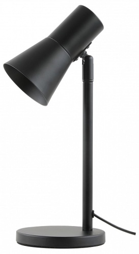 Настольная лампа офисная Moderli Melro V11323-1T в Нижнем Новгороде