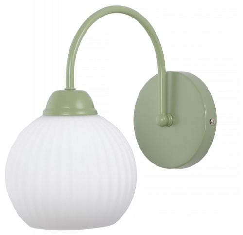 Бра MyFar Flora MR2270-1W в Нижнем Новгороде