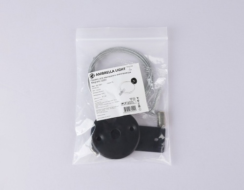Подвес для трека Ambrella Light GL GL1091 в Нижнем Новгороде фото 2