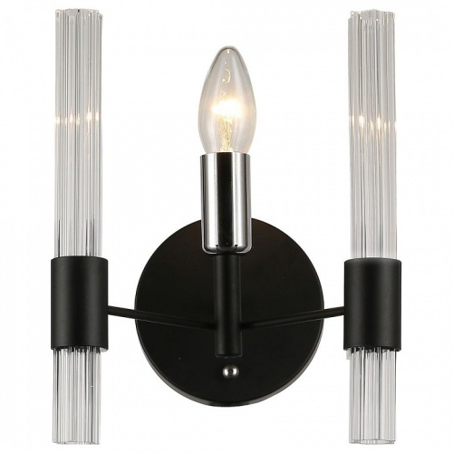 Бра F-promo Supreme 2490-1W в Нижнем Новгороде фото 5