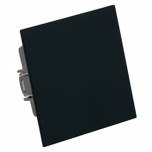 Выключатель одноклавишный без рамки Stekker Мия 50442 в Нижнем Новгороде фото 4