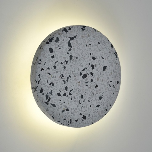 Накладной светильник Zortes Terrazzo ZRS.1878.08 в Нижнем Новгороде фото 12