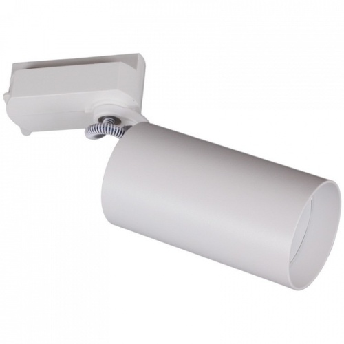 Светильник на штанге  06307-9.3-001CN GU10 SWT в Нижнем Новгороде фото 2