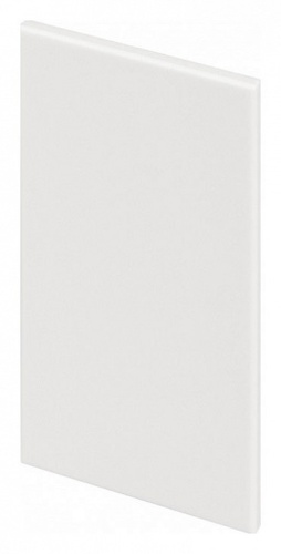 Заглушка для трека Arlight MAG-ORIENT 035811 в Нижнем Новгороде фото 2