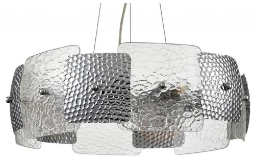 Подвесной светильник Lumion Liberti 6588/6 в Нижнем Новгороде