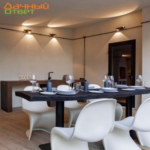 Накладной светильник Novotech Kaimas 358089 в Нижнем Новгороде фото 7