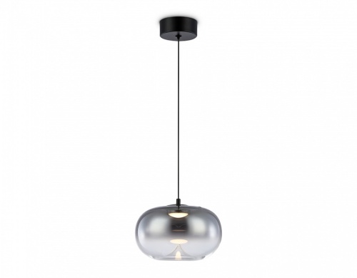 Подвесной светильник Ambrella Light LH LH11082 в Нижнем Новгороде фото 5