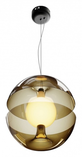 Подвесной светильник Maytoni Rebel MOD322PL-L6G3K в Нижнем Новгороде фото 3