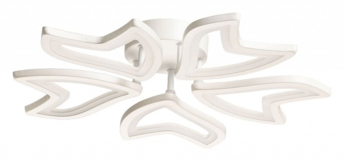 Потолочная люстра De City Мадлен 424018905 в Нижнем Новгороде