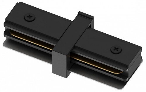 Соединитель линейный для треков Hesby Lighting Skylite HSBL_0004 в Нижнем Новгороде
