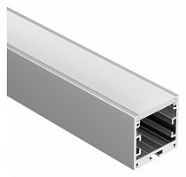 Профиль подвесной Arlight SL-ARC 025516 в Нижнем Новгороде