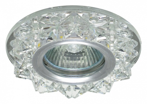 Встраиваемый светильник Imex  IL.0026.0503 в Нижнем Новгороде