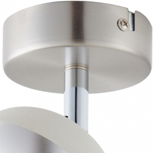 Спот TopLight Doreen TL1241Y-01SN в Нижнем Новгороде фото 2