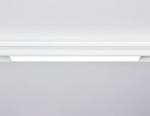 Накладной светильник Ambrella Light GL GL4001 в Нижнем Новгороде фото 3