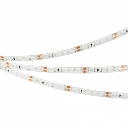 Лента светодиодная Arlight RTW-SE 016510(3) в Нижнем Новгороде
