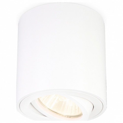 Накладной светильник Ambrella Light TN TN22701 в Нижнем Новгороде фото 2