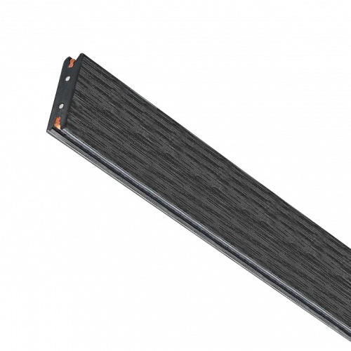 Трек гибкий Lightstar Due Hermes 510107 в Нижнем Новгороде